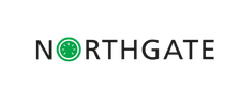 logo northgate