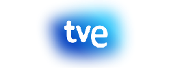 logo tve