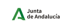 logo junta de andalucia