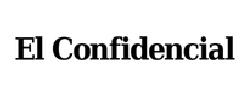 logo el confidencial