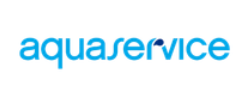 logo aquaservice