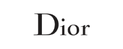 logo dior