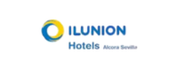 logo illunion