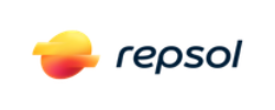 logo repsol