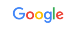 logo google