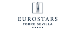 logo eurostars sevilla