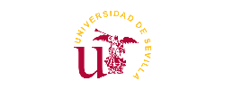 Logo universidad de sevilla