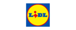 logo lidl