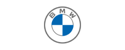 logo bmw