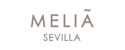 logo melia