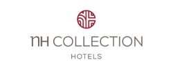 logo nh collection