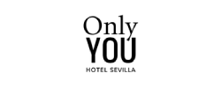 logo onlyyou