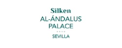 logo silken