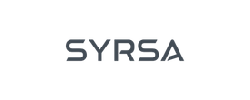 logo syrsa